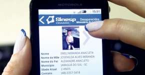 Foto: (Imagem sem texto alternativo disponivel ID [734730])