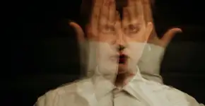 Foto: (alexkoral/DepositPhotos)