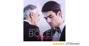 35 mls nos sons urbanos