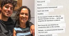 Foto: (Fotomontagem/Redes Sociais)