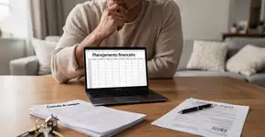 Foto: (Imagem sem texto alternativo disponivel ID [2708269])