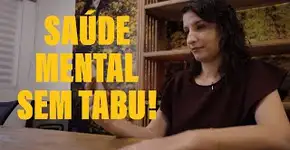 Depressão: você sabe quando é hora de procurar ajuda?