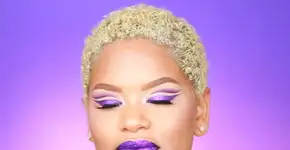 Foto: (Imagem sem texto alternativo disponivel ID [1189299])