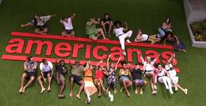 Com rombo bilionário, Americanas retira patrocínio do BBB 23