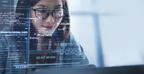 5 cursos gratuitos para quem quer entrar na carreira de ciência de dados