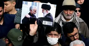 Quem era Qassem Soleimani, o general iraniano morto pelos EUA