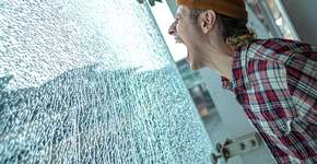 Foto: (Gravi Films/istock)