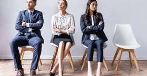 Foto: (Depositphotos/VitalikRadko)