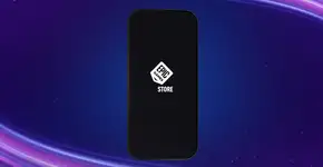 Epic Games Store Expande Biblioteca e Anuncia Programa de Jogos Gratuitos para Celulares