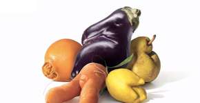 Foto: (Imagem sem texto alternativo disponivel ID [1604754])