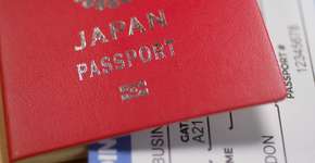 Japão tem passaporte mais poderoso do mundo; Brasil é o 20º