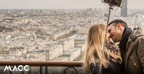 Foto: (Imagem sem texto alternativo disponivel ID [1895244])