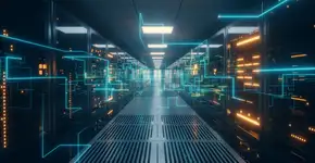 Abes e InovaUSP promovem Feira de Talentos RH Tech