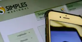 MEI precisa fazer Declaração do Imposto de Renda 2023?