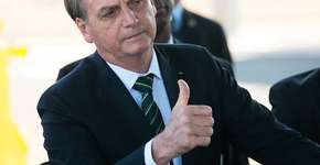 Foto: (reprodução/Instagram)