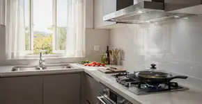 Foto: (Imagem sem texto alternativo disponivel ID [2709680])