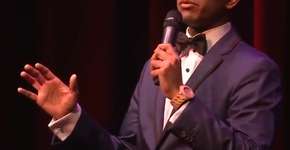 Foto: (Imagem sem texto alternativo disponivel ID [846109])