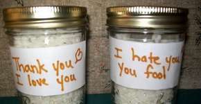 Foto: (Imagem sem texto alternativo disponivel ID [602631])