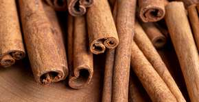 Foto: (iSTock/ligora)