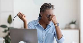 Foto: (Getty Images)