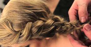 Foto: (Imagem sem texto alternativo disponivel ID [1046429])