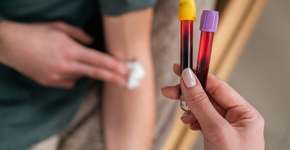 Foto: (FluxFactory/istock)