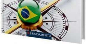 Foto: (Imagem sem texto alternativo disponivel ID [1605354])