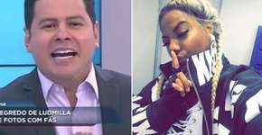 Foto: (Imagem sem texto alternativo disponivel ID [1193518])