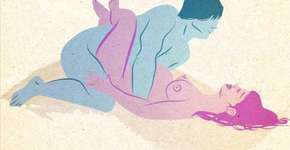 Foto: (Imagem sem texto alternativo disponivel ID [778612])