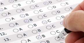 Foto: (Imagem sem texto alternativo disponivel ID [1537700])