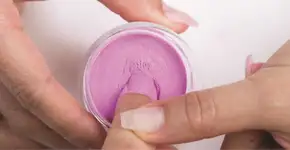 Foto: (Imagem sem texto alternativo disponivel ID [1393586])