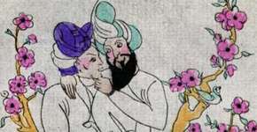 Foto: (Imagem sem texto alternativo disponivel ID [1392576])