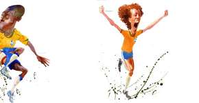 Foto: (Imagem sem texto alternativo disponivel ID [1847725])