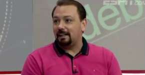 Foto: (Imagem sem texto alternativo disponivel ID [1469300])