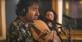 Foto: (Imagem sem texto alternativo disponivel ID [2178462])