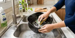 Foto: (Imagem sem texto alternativo disponivel ID [2767698])