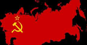 Foto: (Imagem sem texto alternativo disponivel ID [287623])