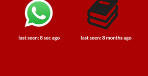 Foto: (Imagem sem texto alternativo disponivel ID [837627])