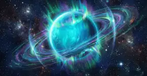 Foto: (Imagem sem texto alternativo disponivel ID [2744562])