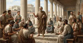 Foto: (Imagem sem texto alternativo disponivel ID [2758592])