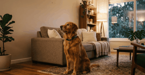 Foto: (Imagem sem texto alternativo disponivel ID [2767700])