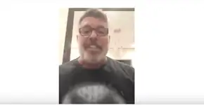 Foto: (Imagem sem texto alternativo disponivel ID [1742067])