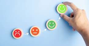 Foto: (Imagem sem texto alternativo disponivel ID [2619627])