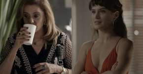 Foto: (Imagem sem texto alternativo disponivel ID [1552802])