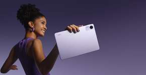 Natal no precinho: tablets da Xiaomi, Samsung, Apple e Vaio estão com descontos incríveis