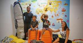 Foto: (Imagem sem texto alternativo disponivel ID [1867251])