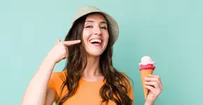 Foto: (Imagem sem texto alternativo disponivel ID [2706692])