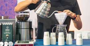 Rio Coffee Nation 2024