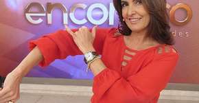 Foto: (Imagem sem texto alternativo disponivel ID [1202369])