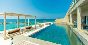 Foto: (Asad Photo/Pexels)